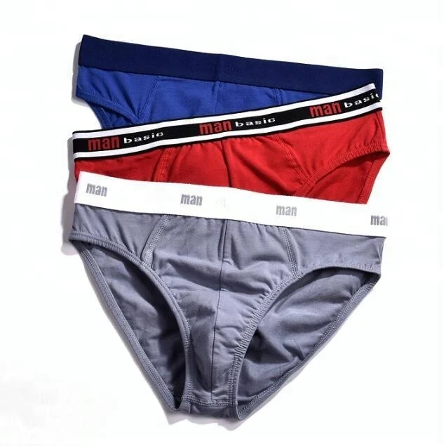 beach boxer shorts