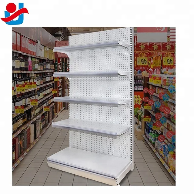 Guangzhou Yujin Shelf Display Co., Ltd. - Glass Display Showcase ...