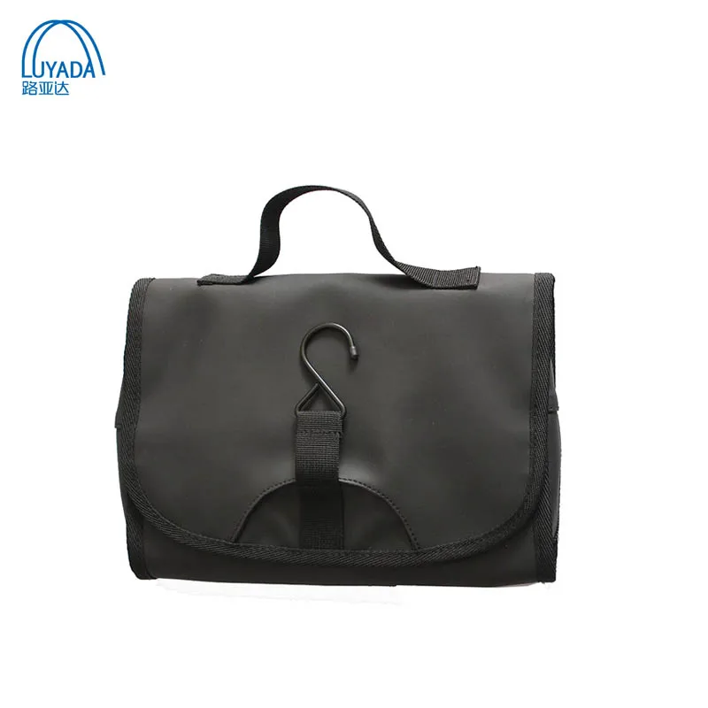 AmeriLeather Partner Leather Briefcase Bag