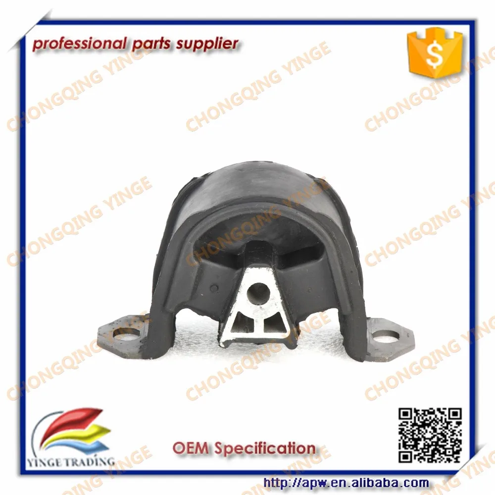 90250438 Daewoo Racer Auto Engine Mounting Bracket Parts Price 90250438 Daewoo Racer Auto Engine Mounting Bracket Parts Price