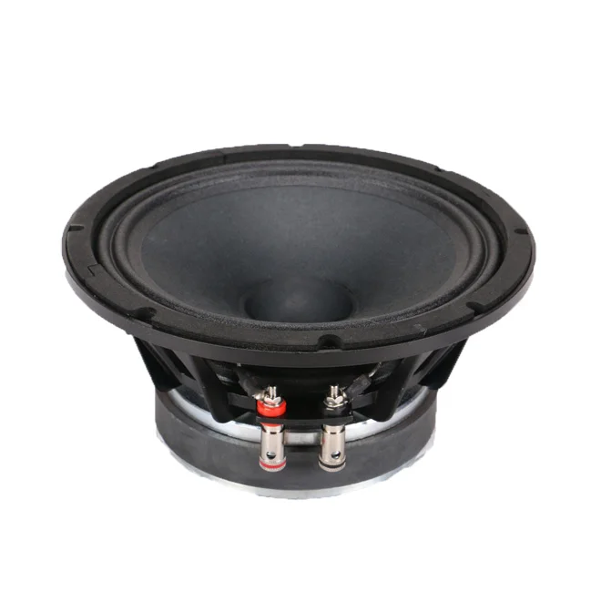 used pa subwoofer