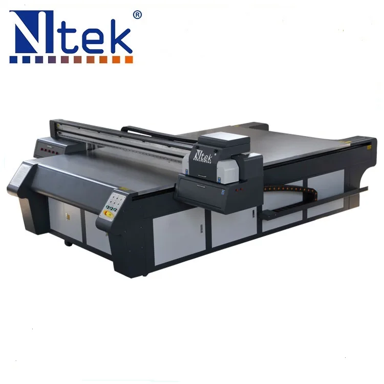 professional photo printing machine price
