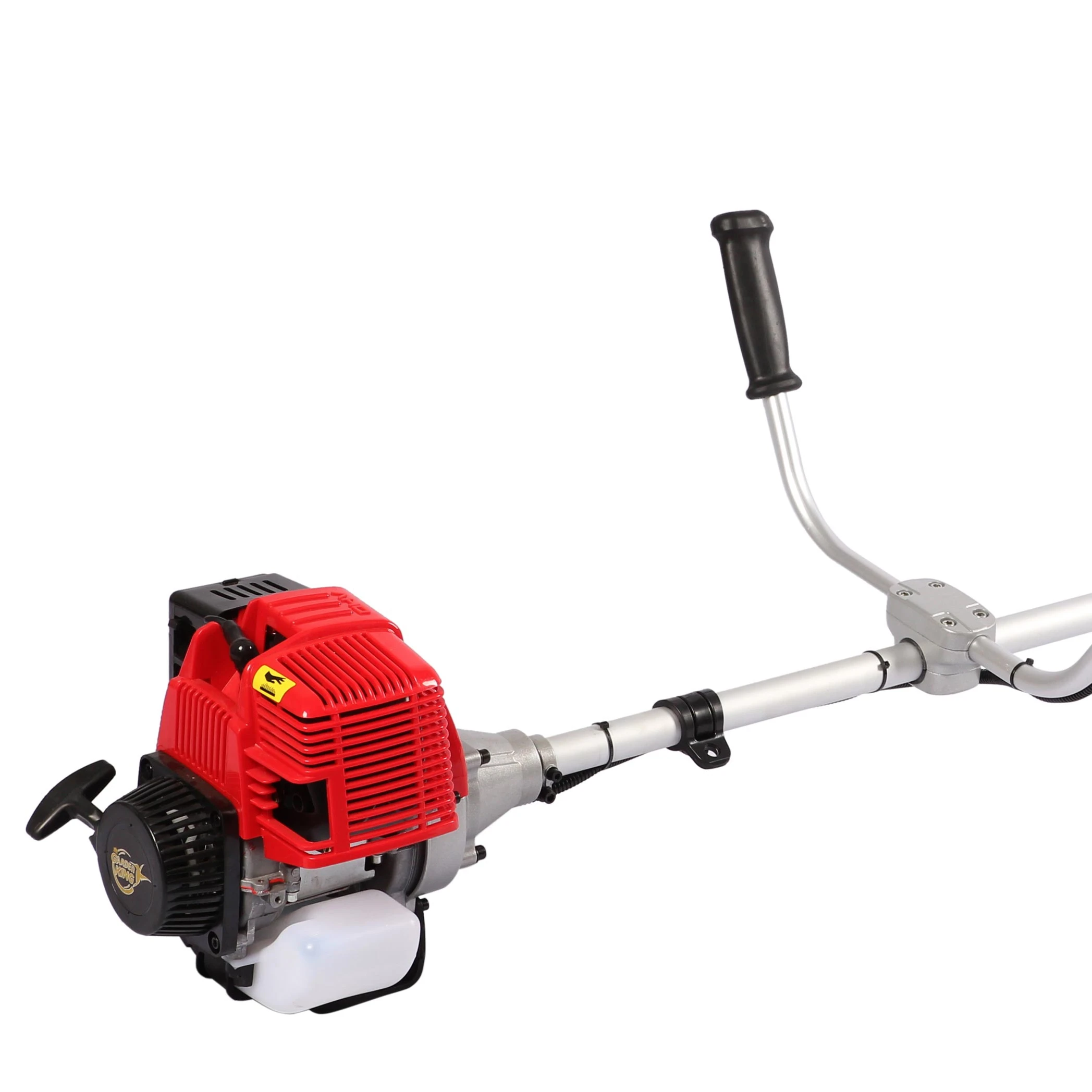 4 Stroke Economic Petrol gasoline Brush Weed cutter Grass trimmer