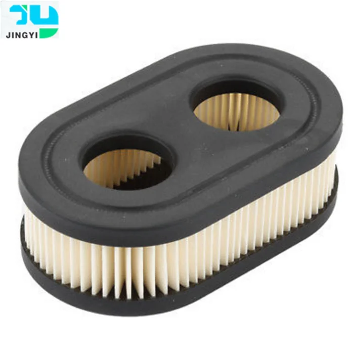 air filter for 550ex engine