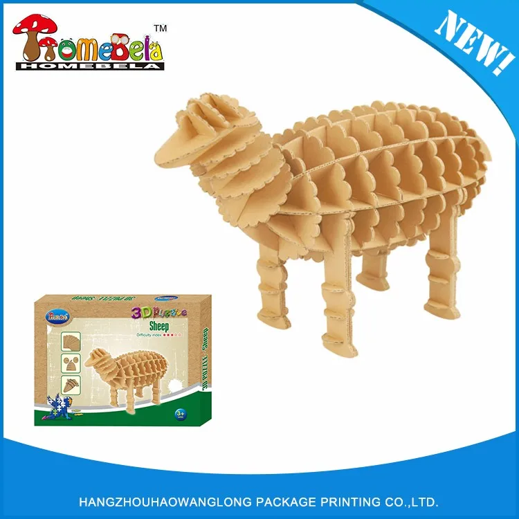 Лучшие продажи прочный используя популярные 3d модель