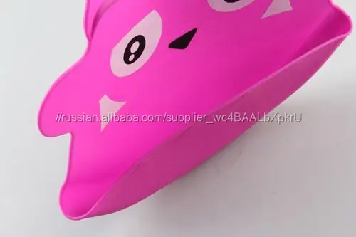 Товары для детей / регулирующийся передничек