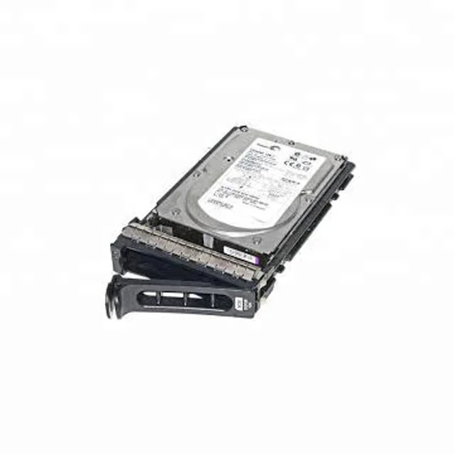 
 100% рабочий и оригинальный SAS MSA2 2,5 дюйма 1,2 ТБ 12g 10k MDL HDD 787648-001  