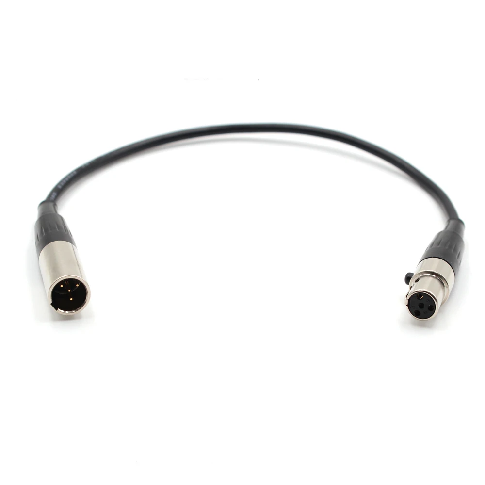 Лучшие xlr микрофоны. Лучшие xlr микрофоны