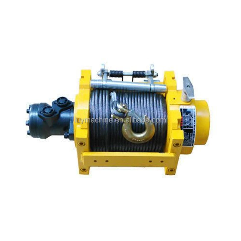 水平垂直プル油圧ボートアンカーウインチ釣りウインチ Buy ボートアンカーウインチ釣りウインチ Product On Alibaba Com