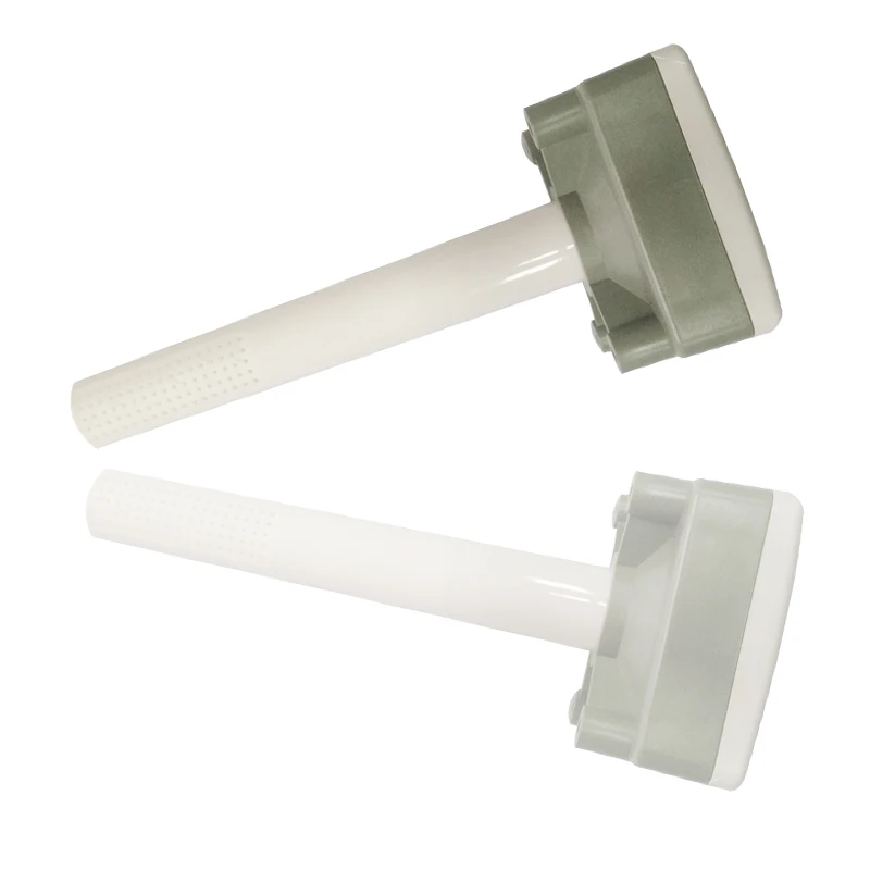 16 in 1 Portable Flue Gas Analyzer,No2 Combustible Argon Ch4 Sf6 Methane Multi Gas Analyzers