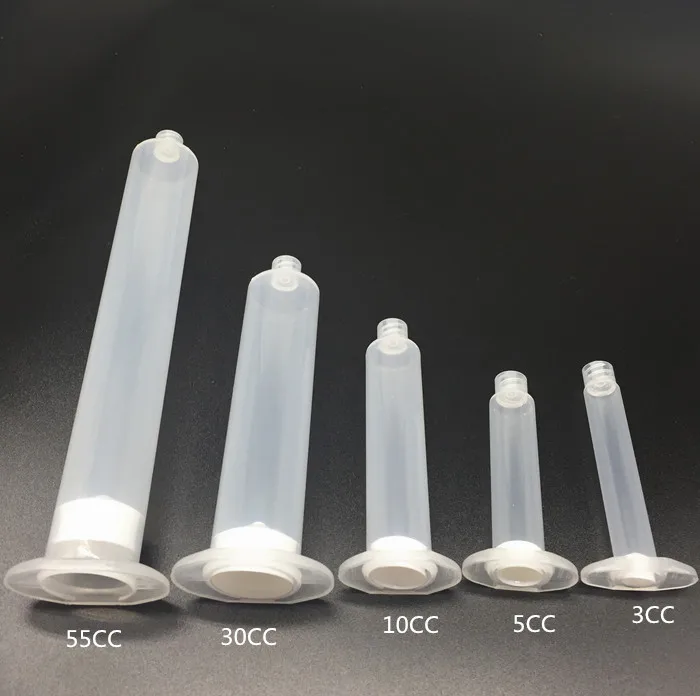 Пластиковый дозатор шприца в американском стиле, машина для производства одноразовых шприцов