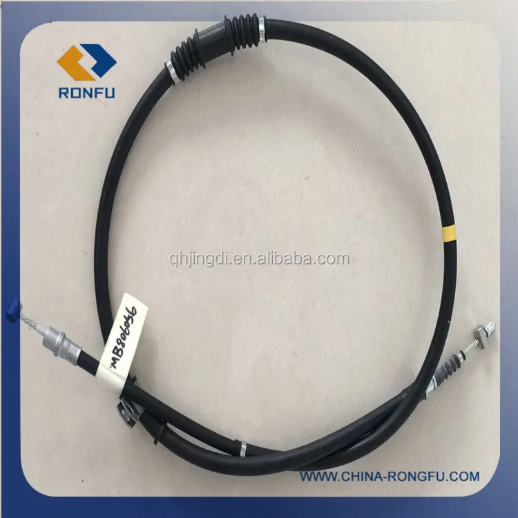 Accelerator Cable MR519577 FITS Japan Trucks