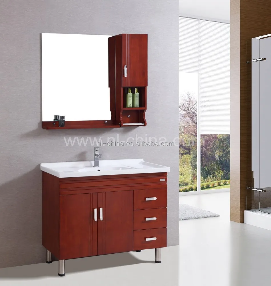 Mirrored Cabinets Type And Modern Style Wall Mounted Sliding Bathroom Mirror Cabinet India Buy Wall Mounted Sliding Bathroom Mirror Cabinet India