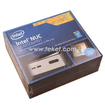 15.6インチ NEC VJ24MX-U I5 8GB SSD DVD WiFi 2026年春モデルLAVIE Direct N15｜NEC LAVIE公式サイト