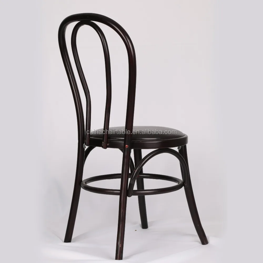 used bentwood chairs for sale