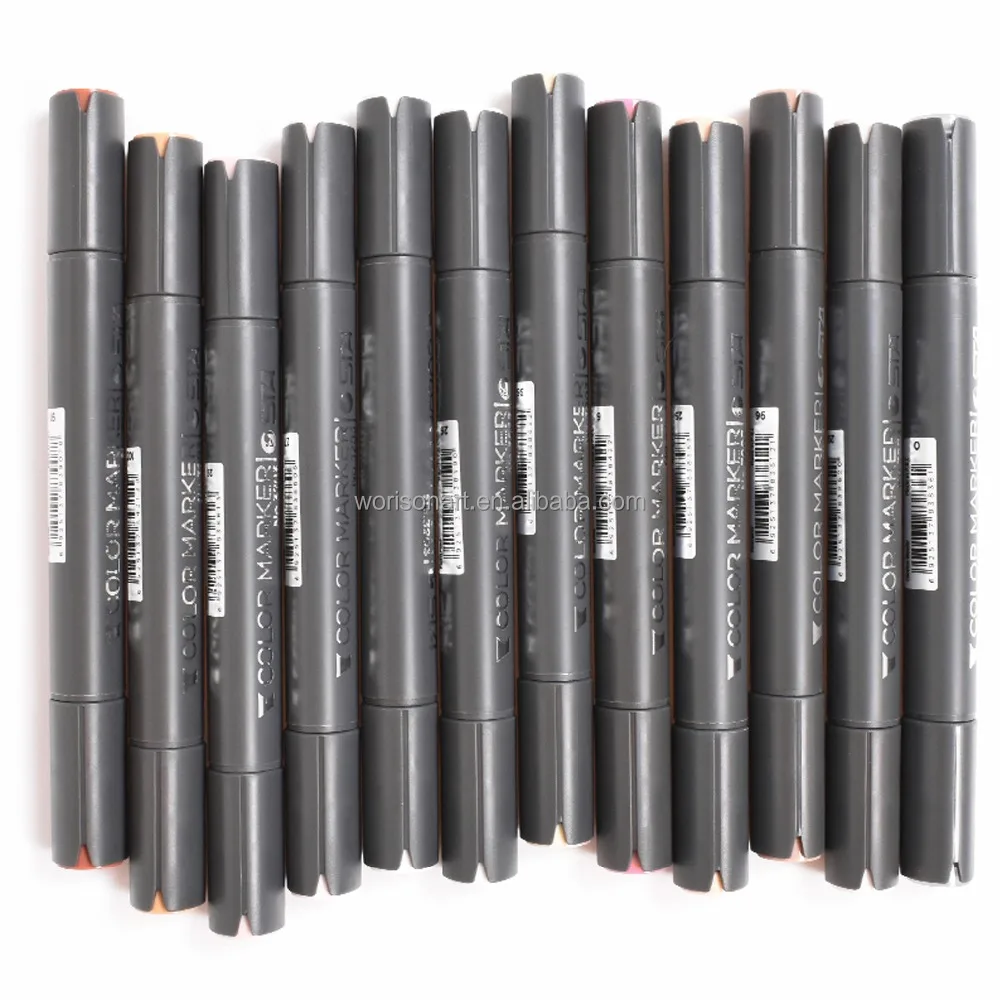 Marker Rモーション2 12 GW マーカーrMOTION2 12GW 整理したら数台単品販売出来るように