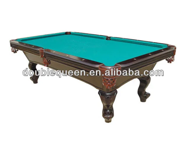 Usa Snooker Table Buy Usa Snooker Table,Snooker Table For Sale,7ft