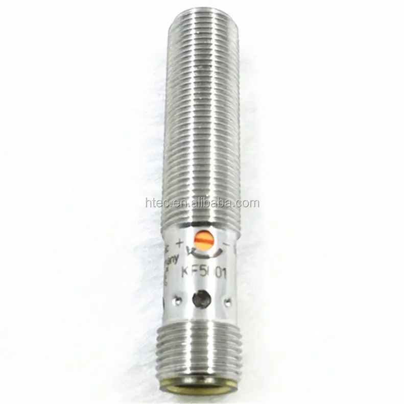 Sl0101 Slg23ceeakoa/ph Flow Sensor Airflow Monitor Buy Slg23ceeakoa