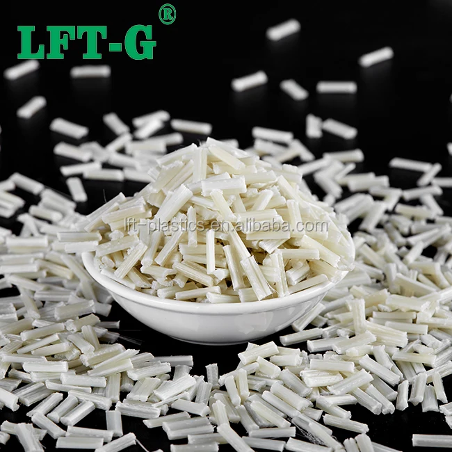 Pbt пластик. PBT волокно. Полимерный компаунд мер pa6-gf30 Green. Long Glass Fiber reinforced Phenolic Molding Compound.