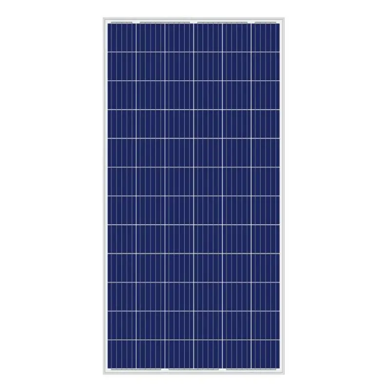 36 volt 320 watt 300 watt solar panel price poly pv panels price