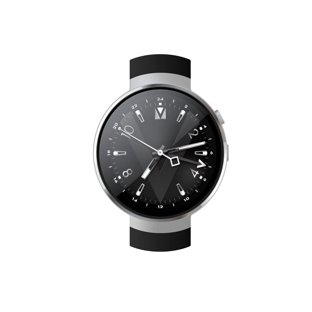 Smart Watch Z28 Android 1GB RAM, 16GB Storage