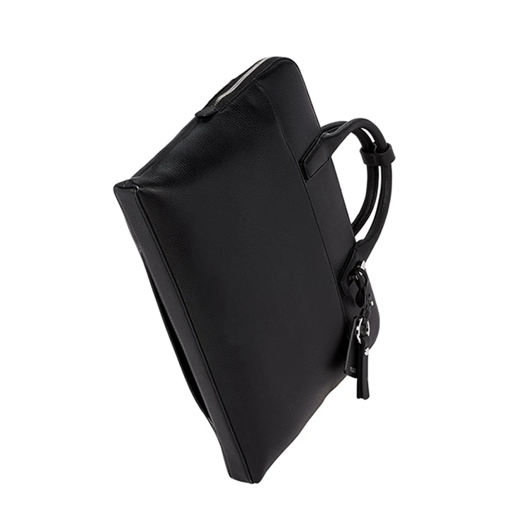 Мужская сумка-портфель из натуральной кожи через зернистая кожа, женская сумка почтальон, cusotom сумка через плечо для портативного компьютера