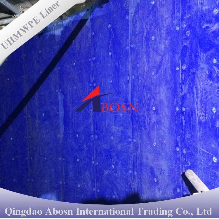 uhmwpe liner 1