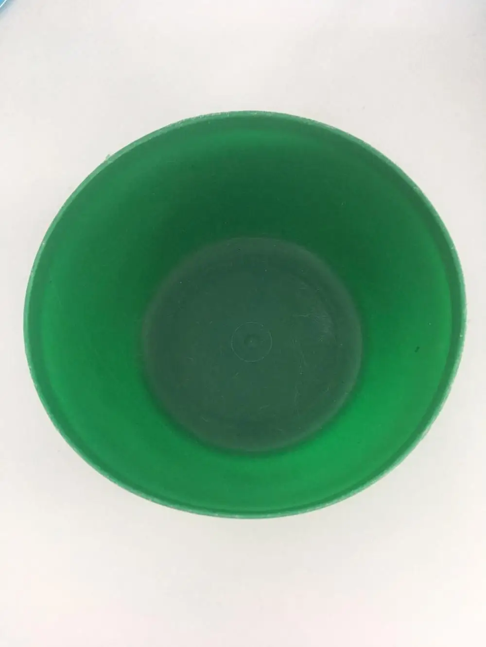 Plastic bowl making machine Injection Molding Machine Price
