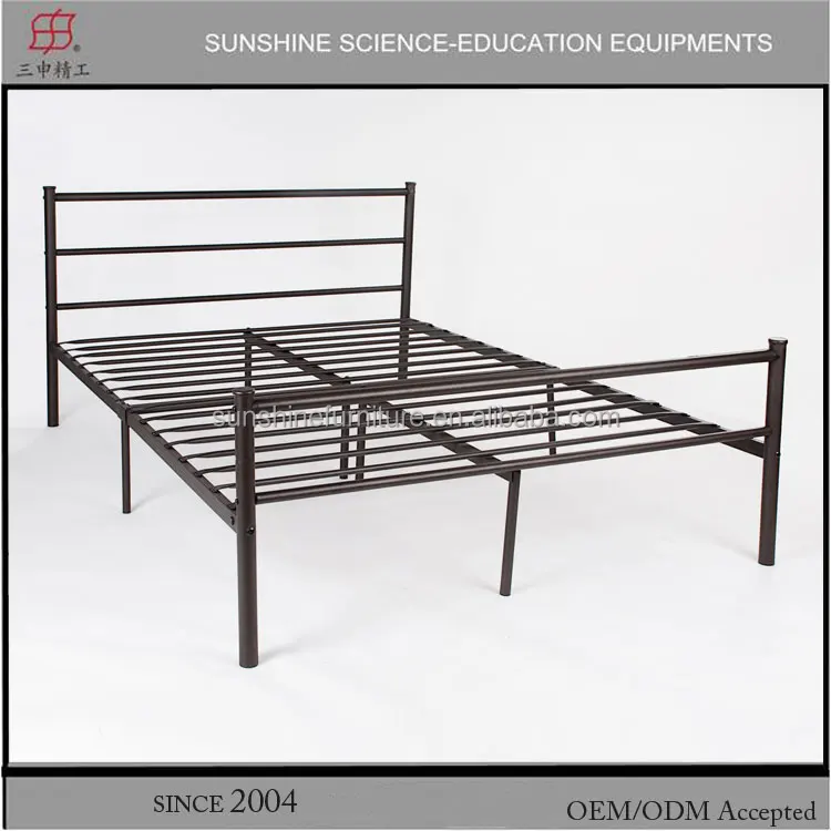 Square Tube Metal Frame Legs Hotel Metal Bed Frame Buy Hotel Metal Bed Frame Square Tube Metal Bed Metal Bed Frame Legs Product On Alibaba Com