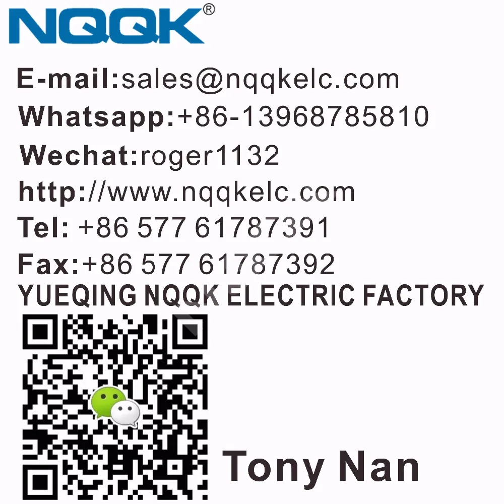 BK2 Series 300VA  Control Transformer Electric Power Transformers