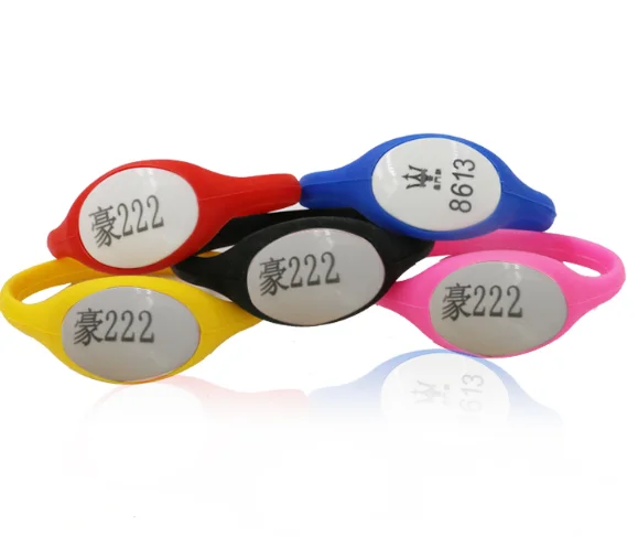 Smart RFID Magnetic Locker Lock for Gym Cabinets Zinc Alloy & ABS Material for Spa & Sauna Rooms Safety System for Electric