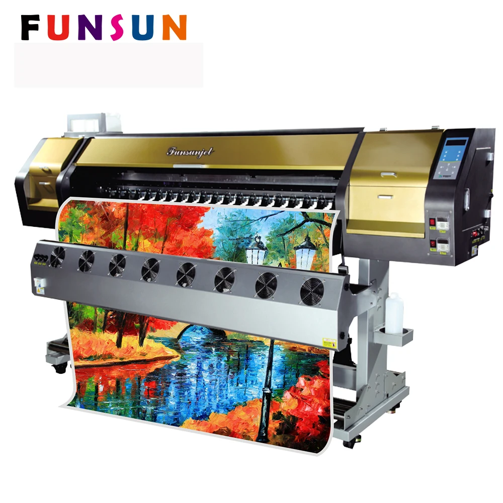 plotter printer for sale