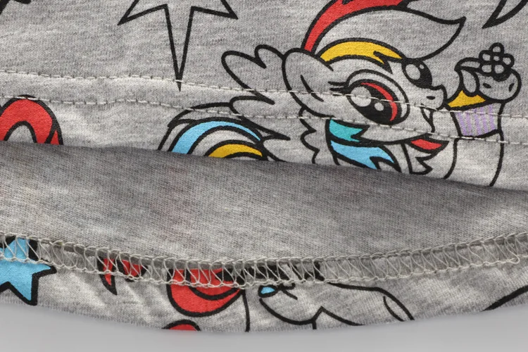 
 Модные детские топы для младенцев оптом розовые футболки для малышей индонезийские британские африканские костюмы корейские футболки  