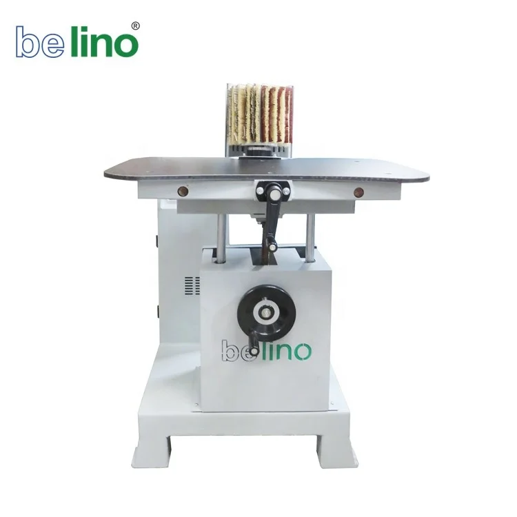 Регулируемая Мини-шлифовальная машина для ножек стула