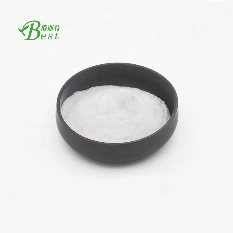 High Quality Stephania Tetrandra Extract/stephania Extract Tetrandrine 98%
