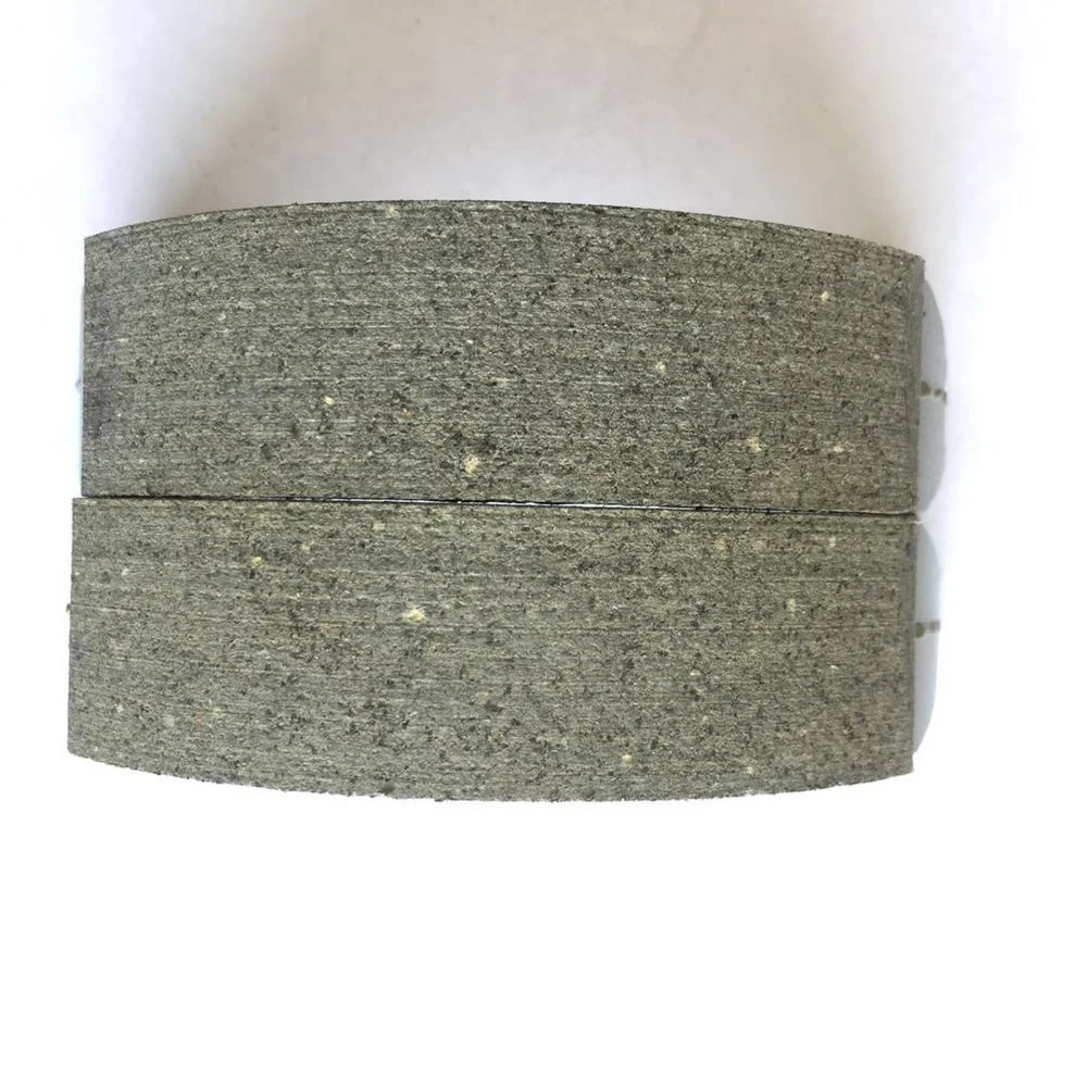 
Запчасти для мотоциклов тормозные колодки для скутеров задние тормозные колодки для PIAGGIO ZIP 50 zip50 