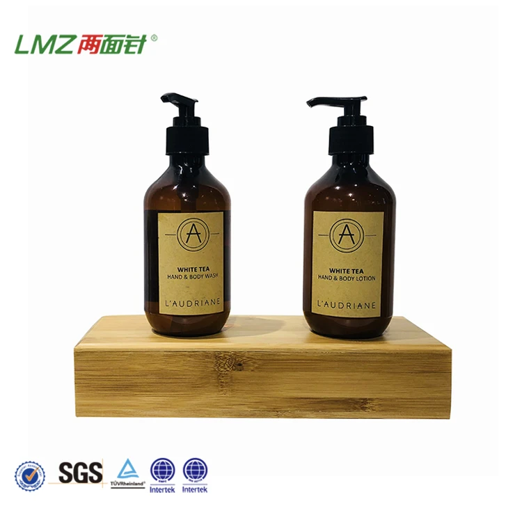 glycerin body lotion