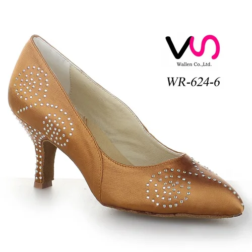 line dance shoes online