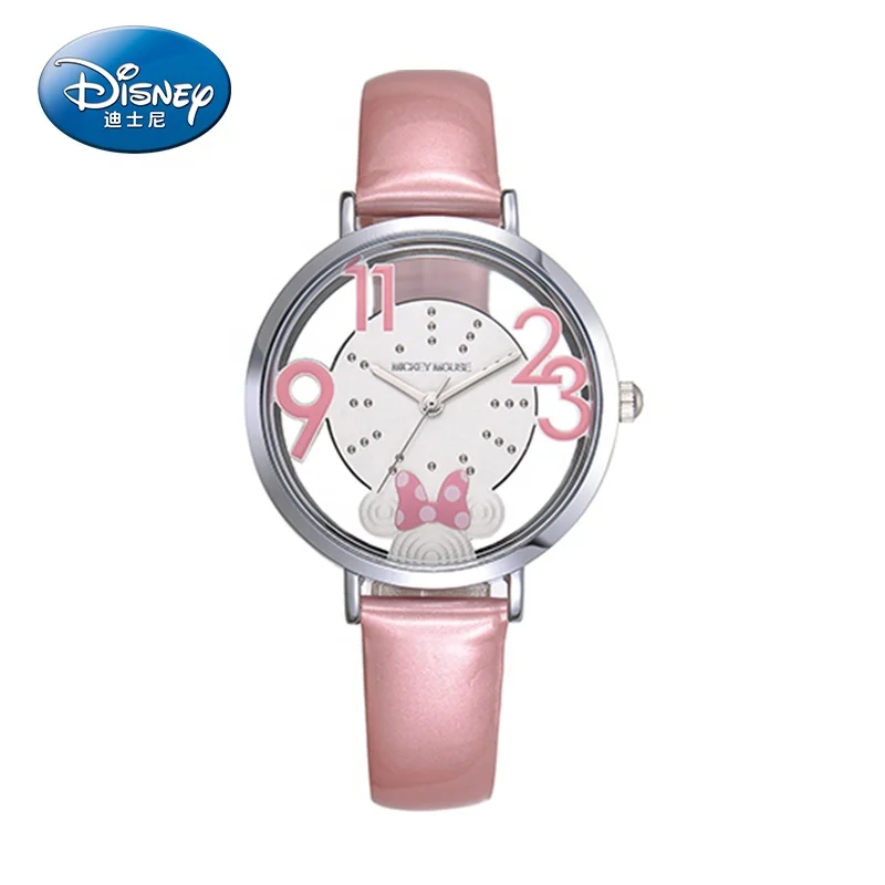 Montre Électronique Avec Cadran En Arabe,Marque Renommée Disney,Grande  Qualité,Pour Femmes - Buy Montre Femme De Qualité,Fabricant De Montres Femme,Fabricant  De Montres Femme Product on Alibaba.com