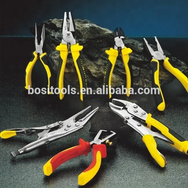 Factory sale portable hand saws tube aluminium alloy hacksaw frame hand saw kit
