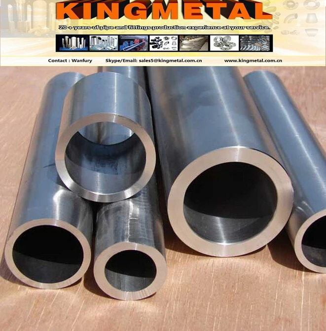 JIS 3445 STKM 11A COLD ROLLED PRECISION STEEL TUBES PRICE LIST