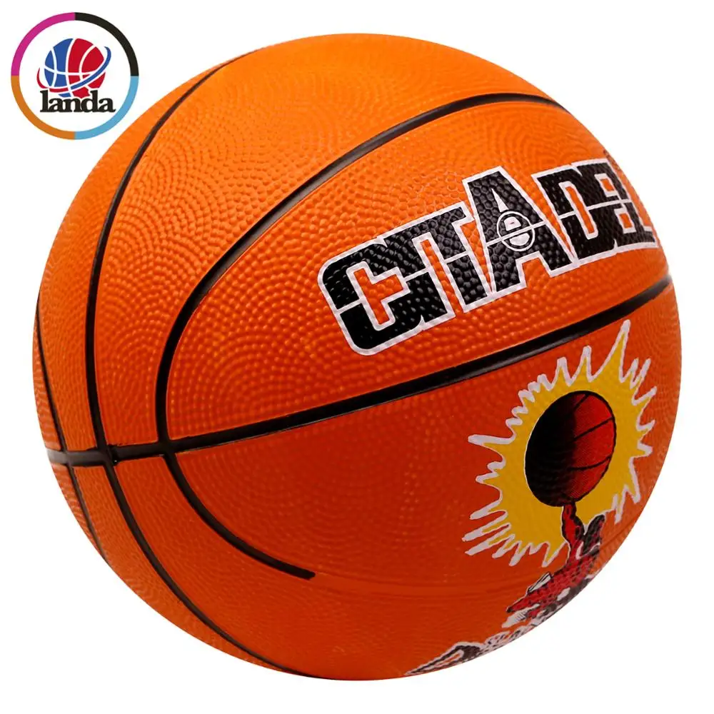 公式サイズと重量ゴムバスケットボールボール Buy 公式サイズと重量バスケットボール ゴムバスケットボール バスケットボールボール Product On Alibaba Com