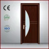 Porte en bois-3