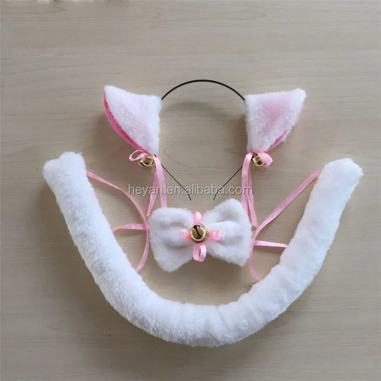 Mode Chat Oreille Cheveux Clip Collier Noeud Papillon Maid Cosplay Ensemble Buy Pince A Cheveux Oreilles De Chat Ensemble De Femme De Menage Chat Cosplay Ensemble De Femme De Menage Cosplay Product On Mode Chat Oreille Cheveux Clip Collier Noeud Papillon Maid Cosplay Ensemble Buy Pince A Cheveux Oreilles De Chat Ensemble De Femme De Menage Chat Cosplay Ensemble De Femme De Menage Cosplay Product On