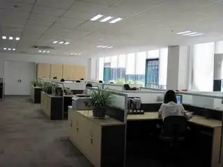 Ningbo Espe Industry Co., Ltd.