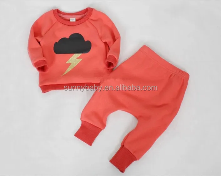 
Удобные и Дешевые Детская Одежда Baby Girl Одежда Набор 