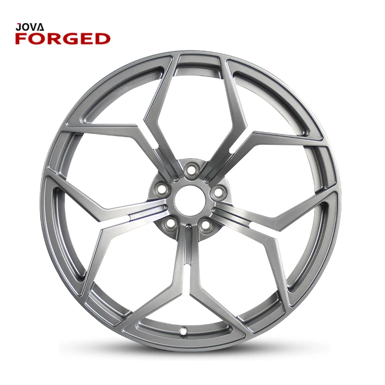 ディープディッシュレーシングアルミ4穴18インチカースポーツアロイ