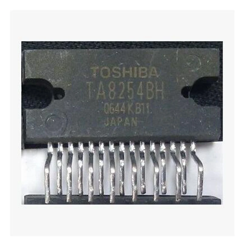 オリジナルのオーディオパワーアンプta54zipがフットスポットスペシャルを完成 Xlwd2新しいic Ta54bhq Buy Ta54bhq 新しいta54bhq Ic Ta54bhq Product On Alibaba Com