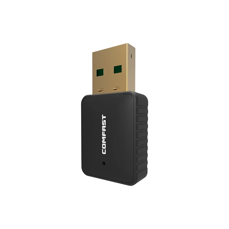 Satellite Receiver Android TV Box Wireless Usb WiFi Dongle WiFi Adapter