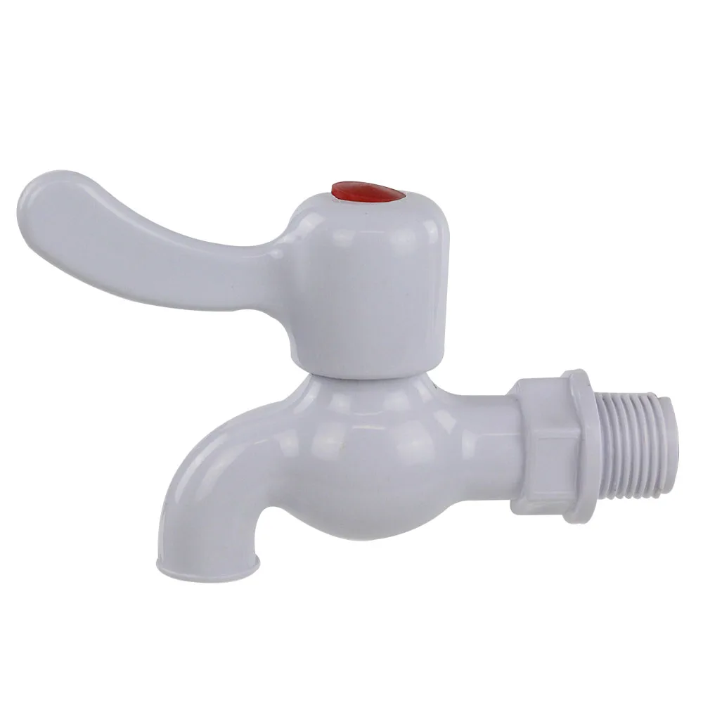 js 高品质塑料水龙头 - buy js hight quality plastic faucet,pvc